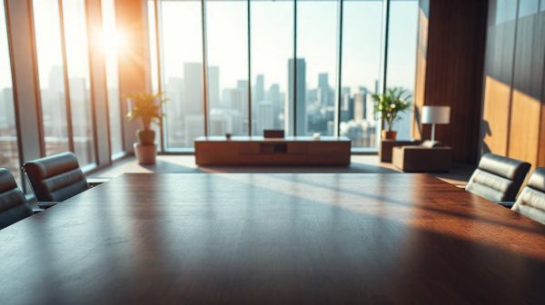 10 stratégies efficaces pour investir dans l'ancien et booster vos gains