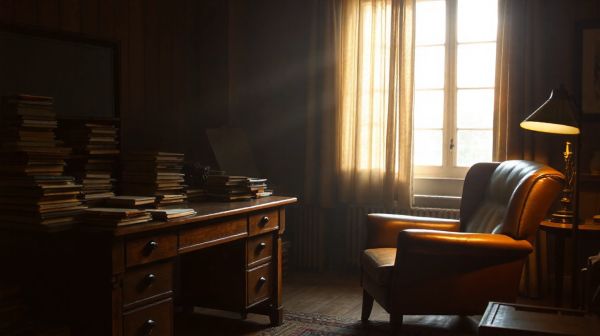 10 stratégies efficaces pour investir dans l'ancien et booster vos gains