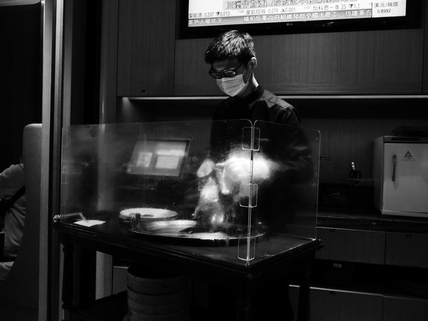 Les impacts de la crise sanitaire sur le crédit auto