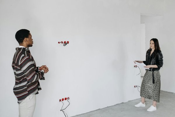 Le rôle de l'assurance prêt professionnel dans le financement de votre entreprise