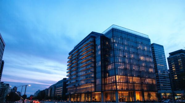 Analyse des fonds de private equity d'Altaroc : vrai potentiel révélé