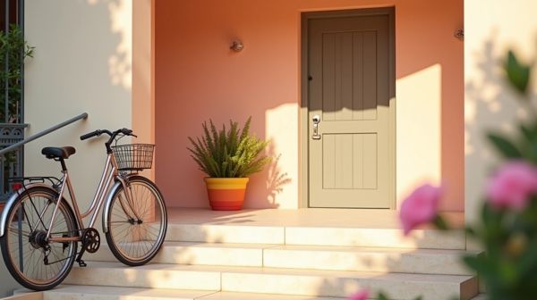 Où trouver une résidence étudiante à Montpellier adaptée à vos besoins ?