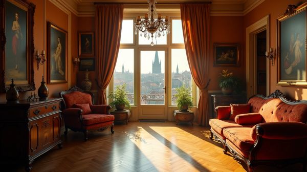 Réussir son investissement dans l'ancien pour maximiser la rentabilité