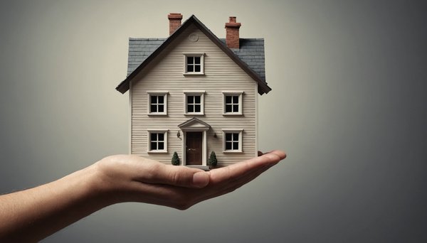 L'essentiel du devis d'assurance habitation avec maaf