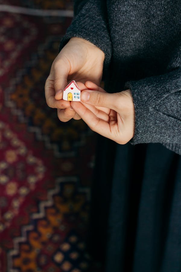 Faut-il vraiment payer une franchise en assurance habitation ?