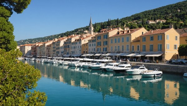 Analyse des services de gestion de patrimoine à Villefranche-sur-Saône